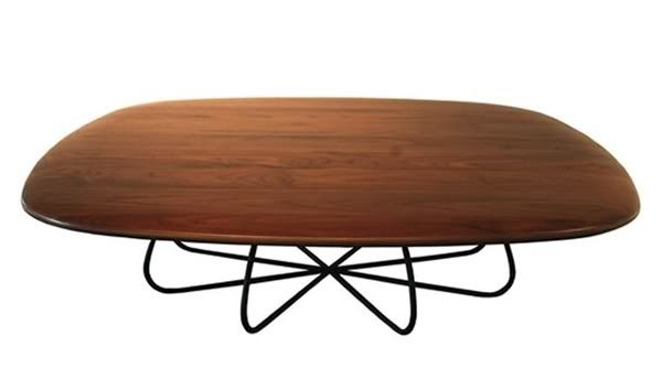 craftcoffeetable.jpg