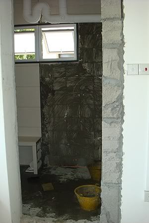 entrance-toilet-door.jpg