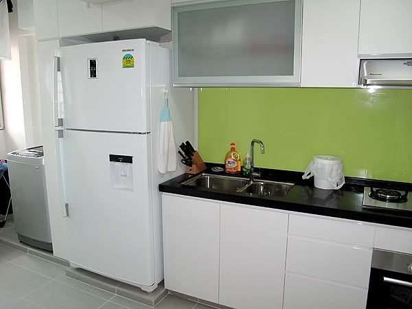 kitchen-2.jpg