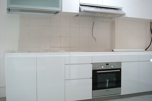 kitchen-unfinished.jpg