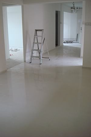 living-floor-1.jpg