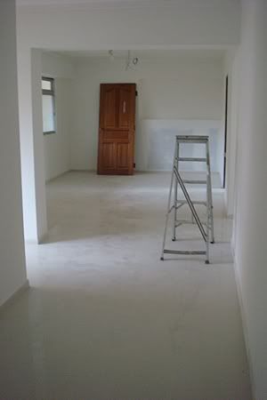 living-floor-2.jpg