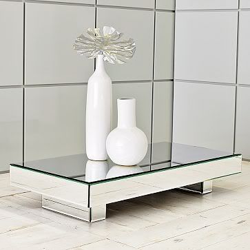 mirrorcoffeetable.jpg