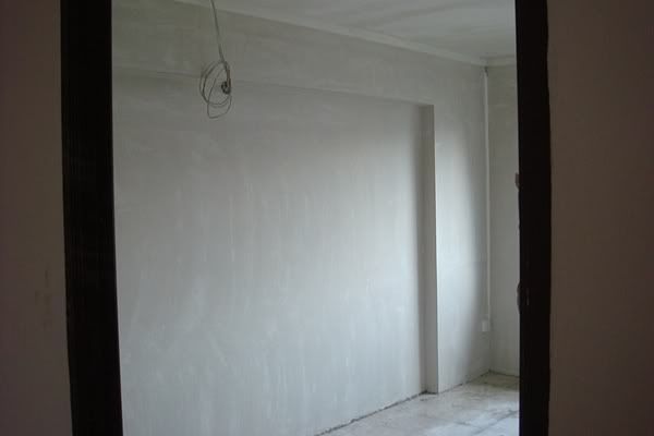 plaster-br3.jpg