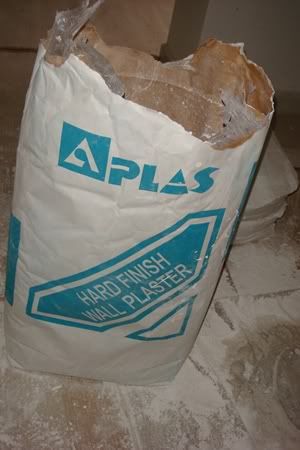 plaster-mix.jpg