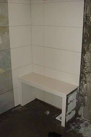 seat-toilet.jpg