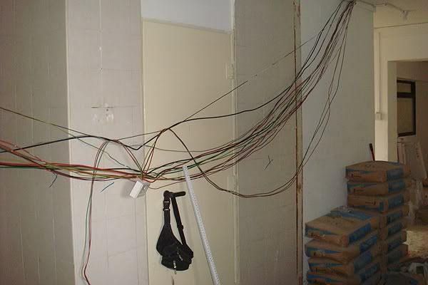 wires.jpg