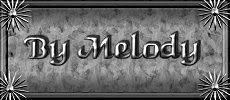 MELODYBANNERDELUCYMARmelody1-vi.jpg picture by abaay