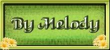 MELODYBANNERDELUCYMARmelody2-vi.jpg picture by abaay