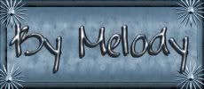 MELODYBANNERDELUCYMARmelody5-vi.jpg picture by abaay