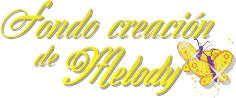 MELODYBANNERDEMISTIKMelody2.png picture by abaay