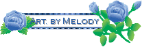 MELODYBANNERDETATY03-1.gif picture by abaay