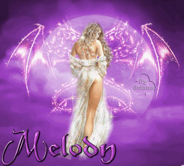 MELODYDEORIANAmelody-24.gif picture by abaay