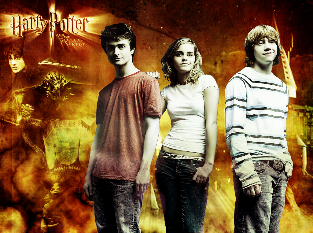 harry potter wallpapers screensavers. harry potter wallpapers