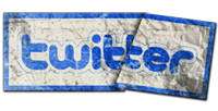 Twitter Pictures, Images and Photos