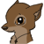  photo AnimatedIconForChristianCanid2.gif
