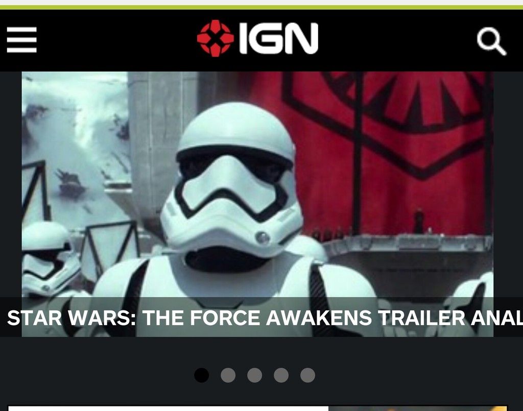 Screenshot_2015-04-17-08-17-102_zpstafrb