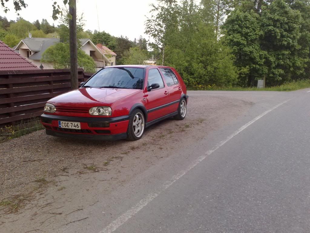 Kuva