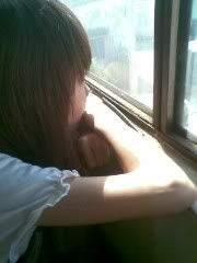 [Image: Hnhnh047.jpg]