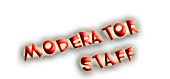 moderator moderator