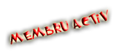 membru activ membru activ