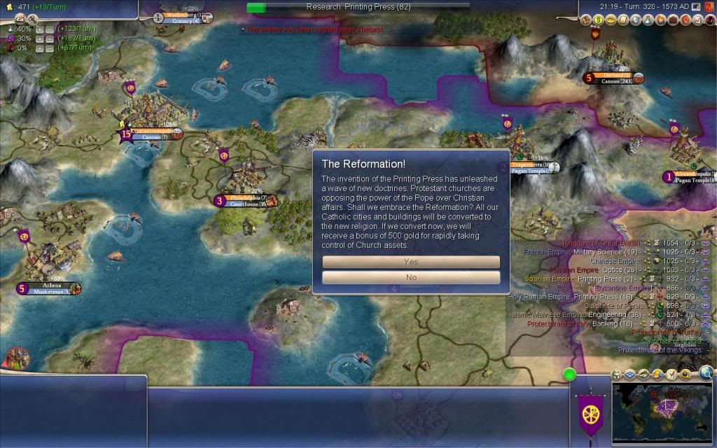 1Civ4ScreenShot0018.jpg