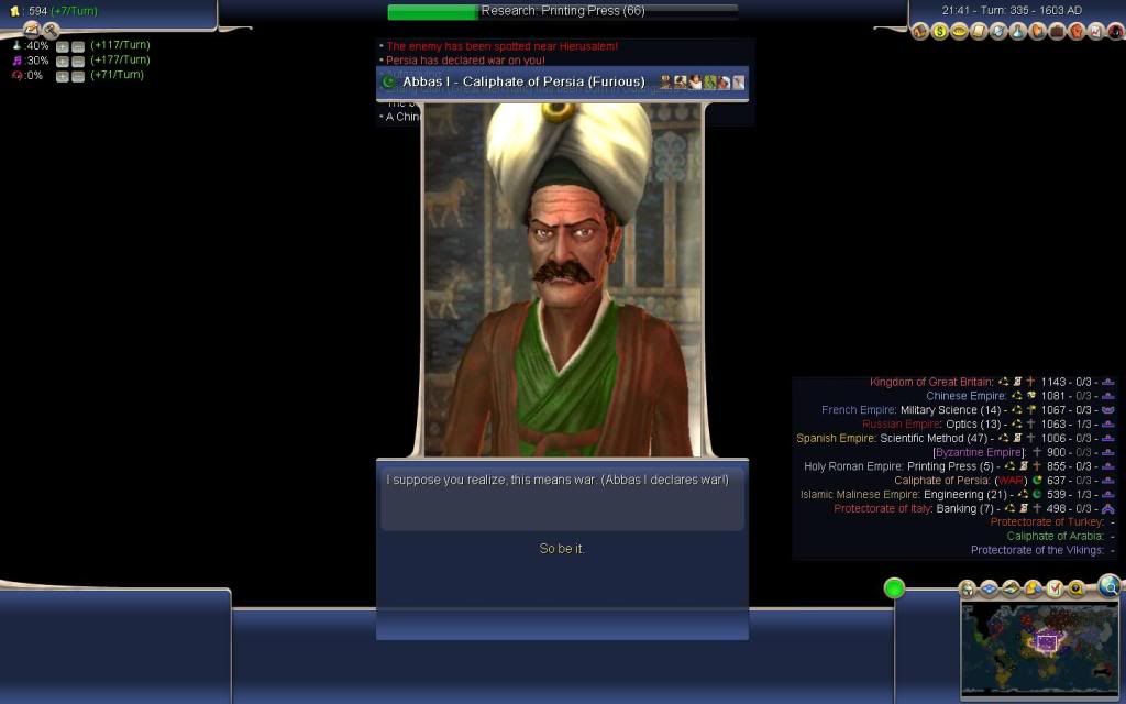 1Civ4ScreenShot0025.jpg