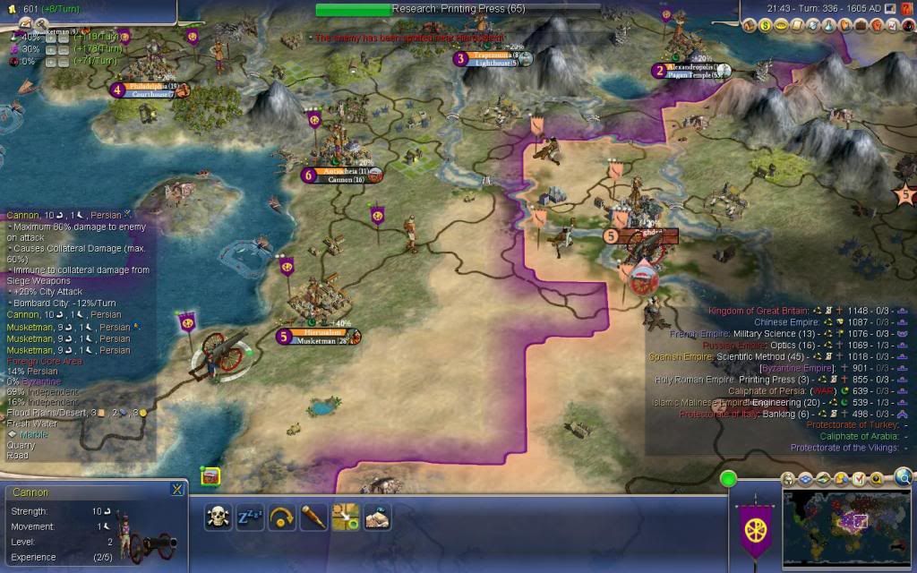 1Civ4ScreenShot0031.jpg