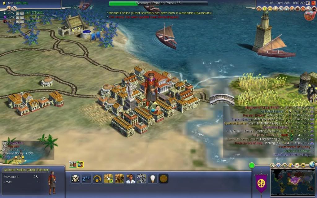 1Civ4ScreenShot0047.jpg