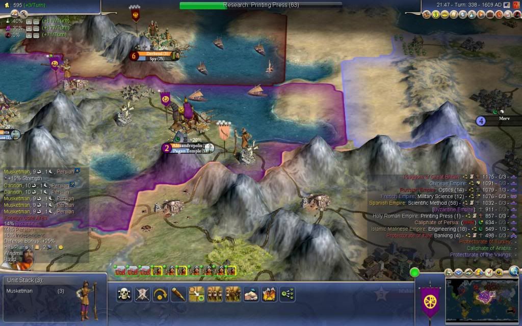 1Civ4ScreenShot0048.jpg