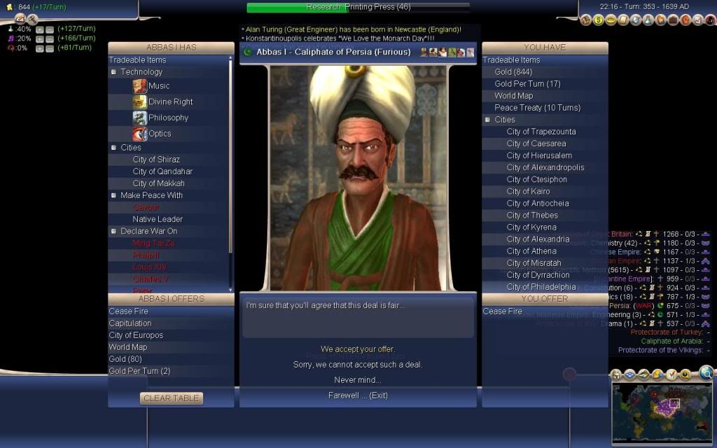 1Civ4ScreenShot0054.jpg