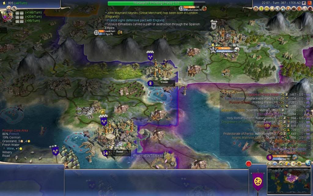 1Civ4ScreenShot0059.jpg