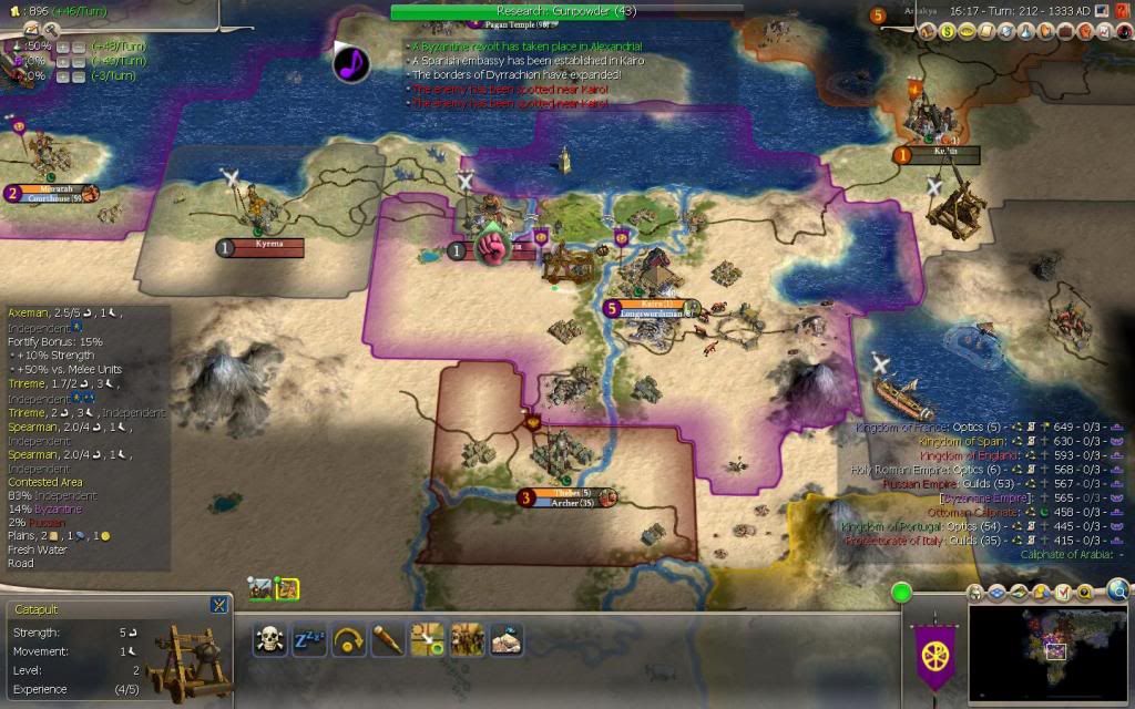 Civ4ScreenShot0161.jpg