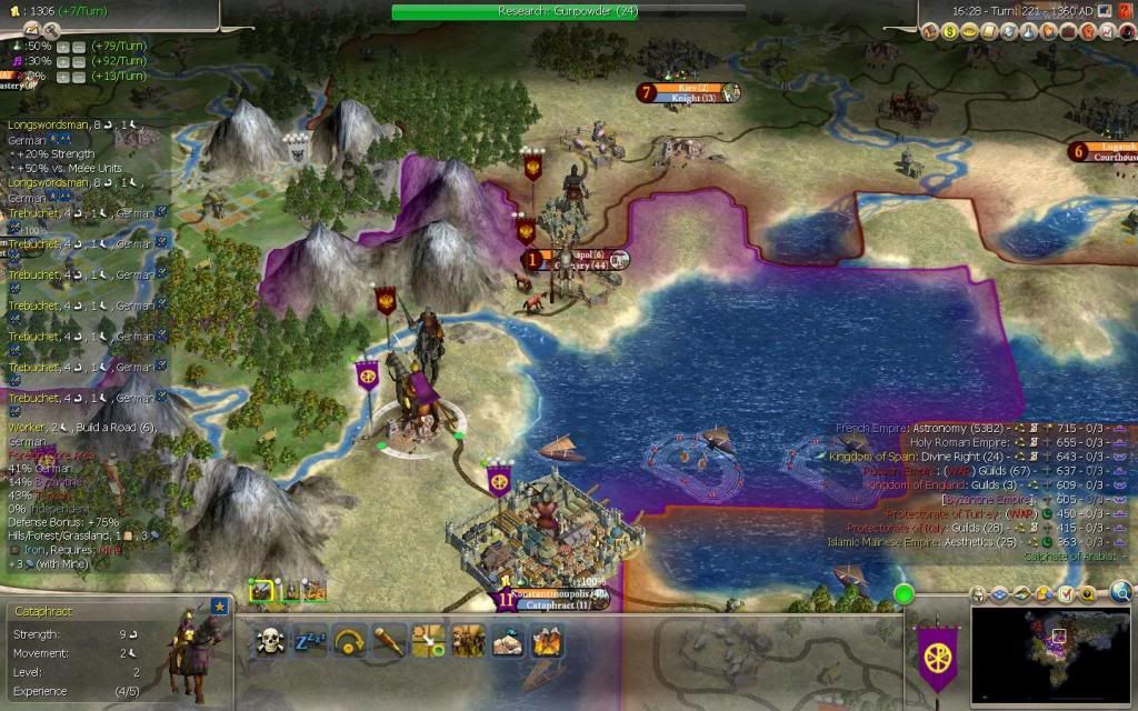 Civ4ScreenShot0168.jpg