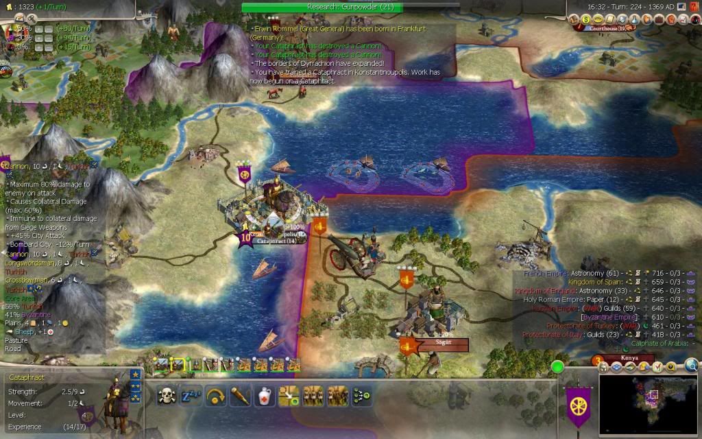 Civ4ScreenShot0172.jpg