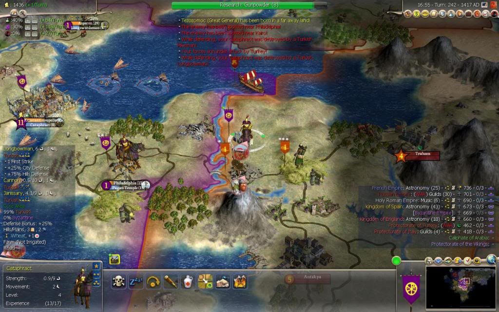 Civ4ScreenShot0184.jpg