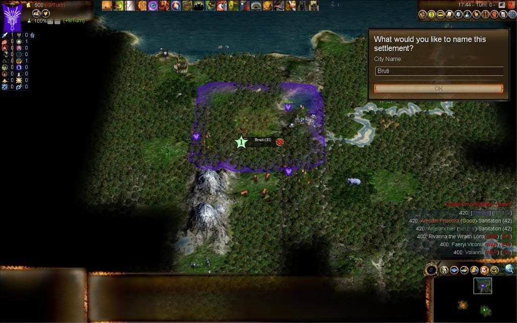 Civ4ScreenShot0003-1.jpg~original