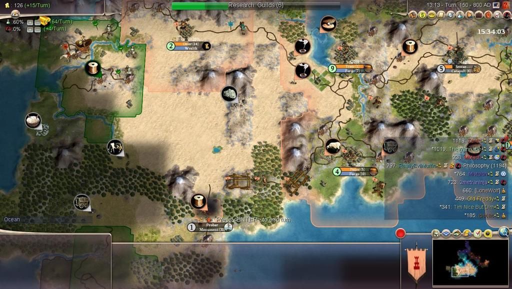 [Image: Civ4ScreenShot0003_1.jpg]