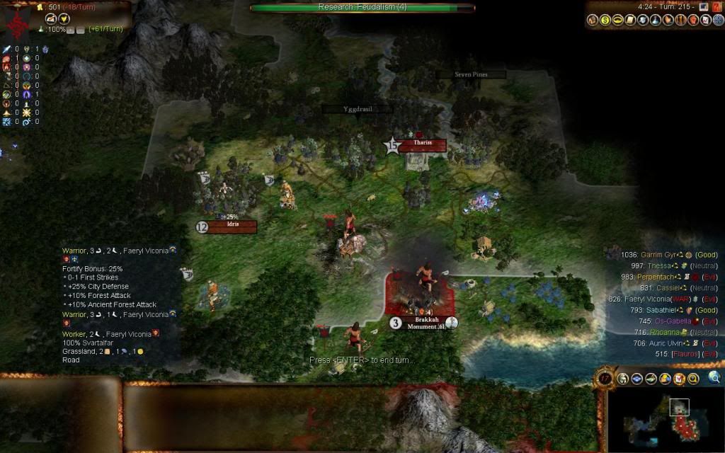 Civ4ScreenShot0016.jpg~original