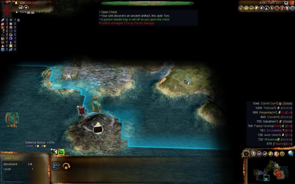 Civ4ScreenShot0017.jpg~original