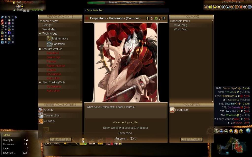 Civ4ScreenShot0019.jpg~original
