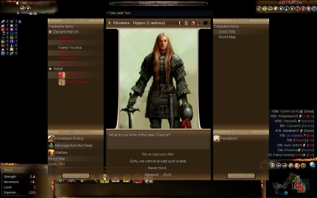 Civ4ScreenShot0020.jpg~original