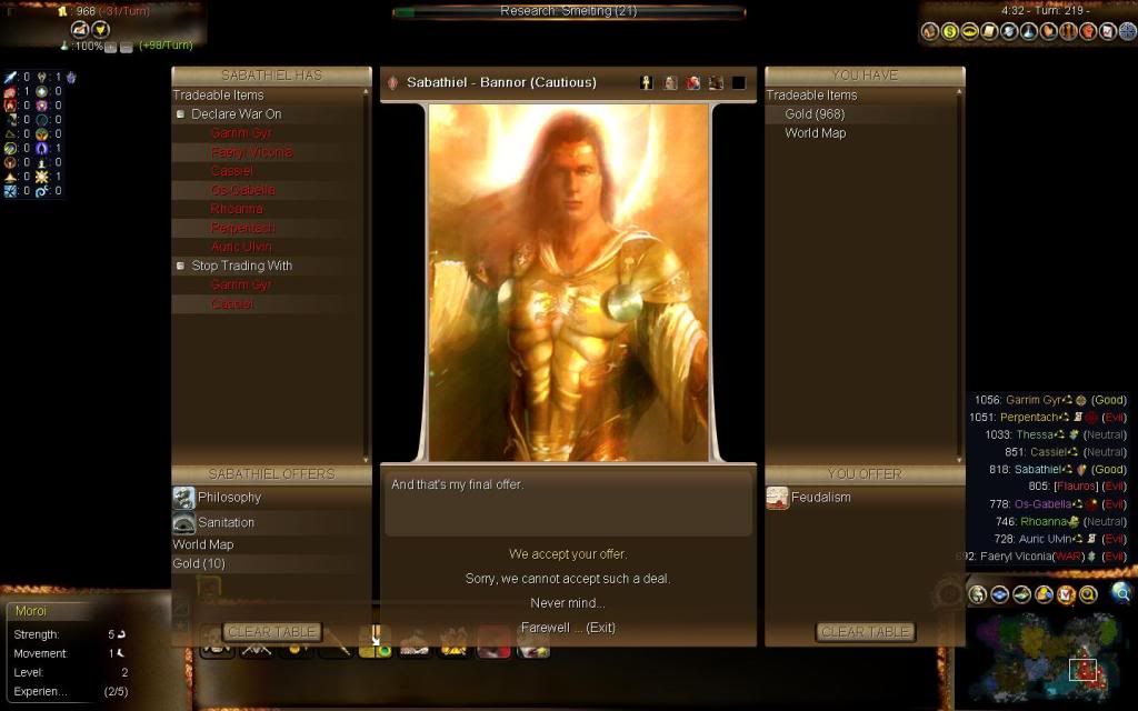 Civ4ScreenShot0021.jpg~original