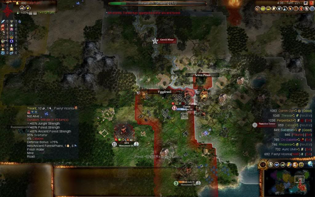 Civ4ScreenShot0022.jpg~original