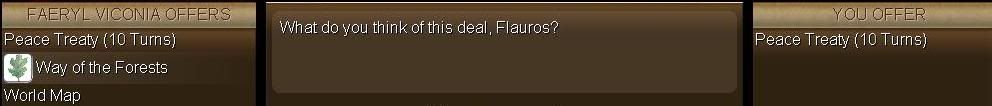 Civ4ScreenShot0023.jpg~original