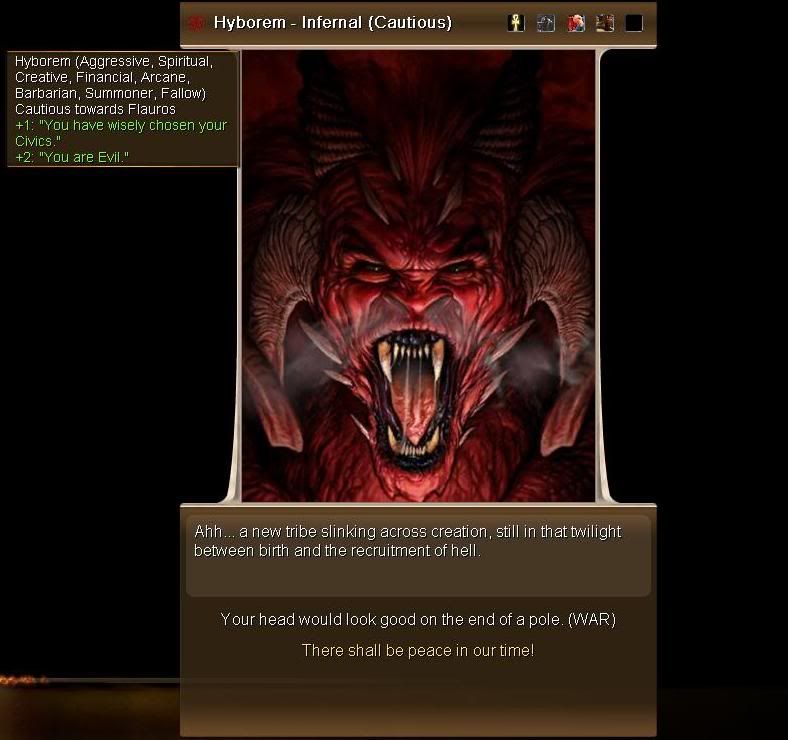 Civ4ScreenShot0024.jpg~original