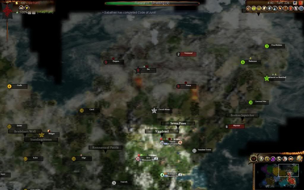 Civ4ScreenShot0025.jpg~original