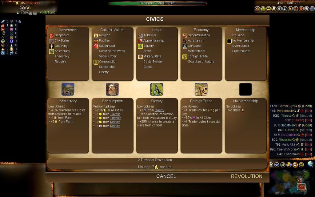 Civ4ScreenShot0026.jpg~original