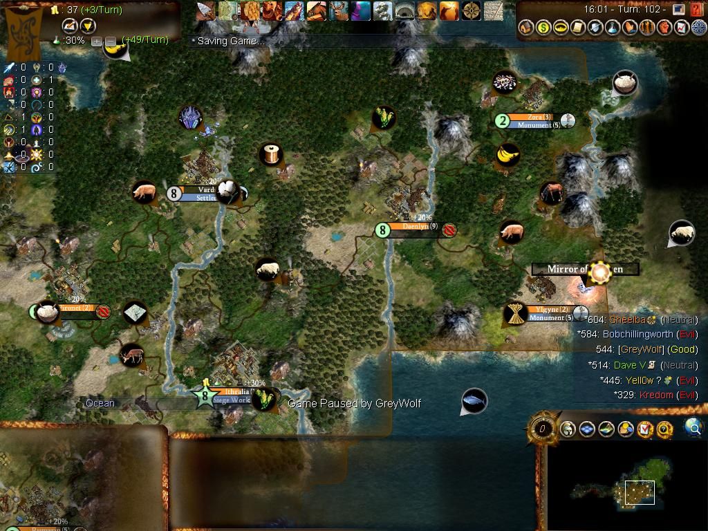 [Image: Civ4ScreenShot0027-1.jpg]