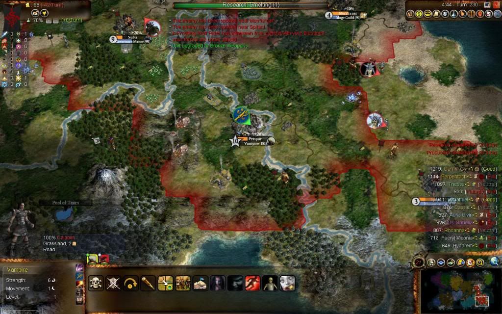Civ4ScreenShot0027.jpg~original